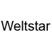 Weltstar Fridge / Freezer Spares & Accessories