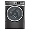 Washing Machine Spare Parts